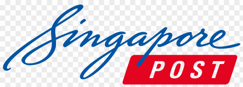 Business Singapore Post Mail Logo E-commerce PNG