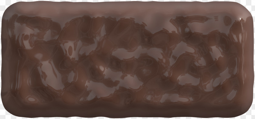 Candy Sugar Bag Leather Rectangle Chocolate PNG