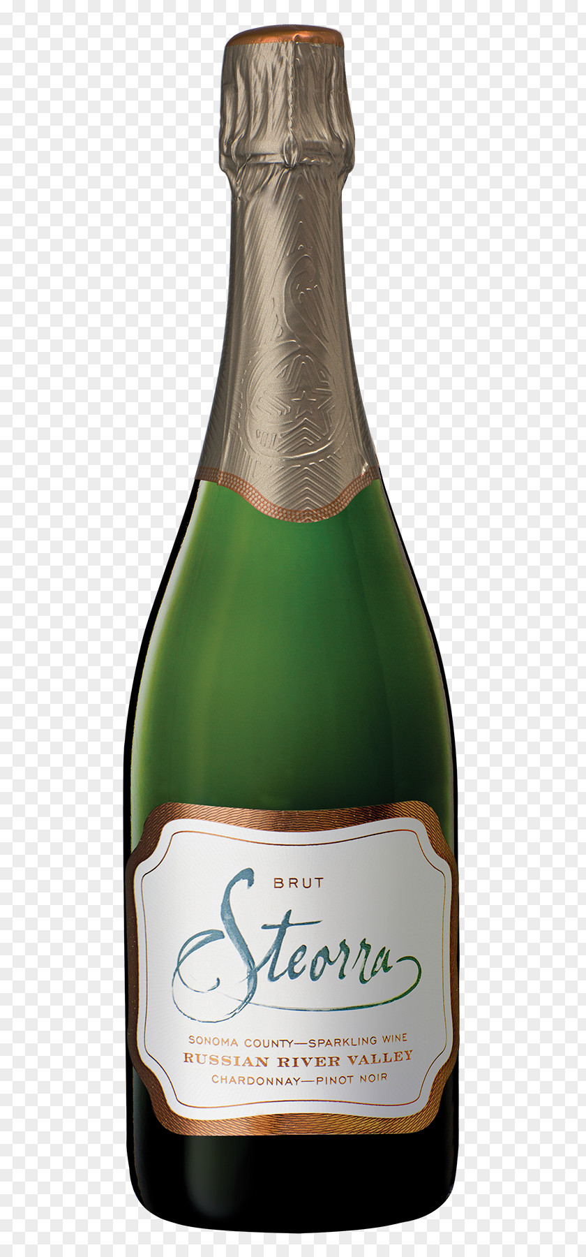 Champagne Sparkling Wine Rosé Chardonnay PNG