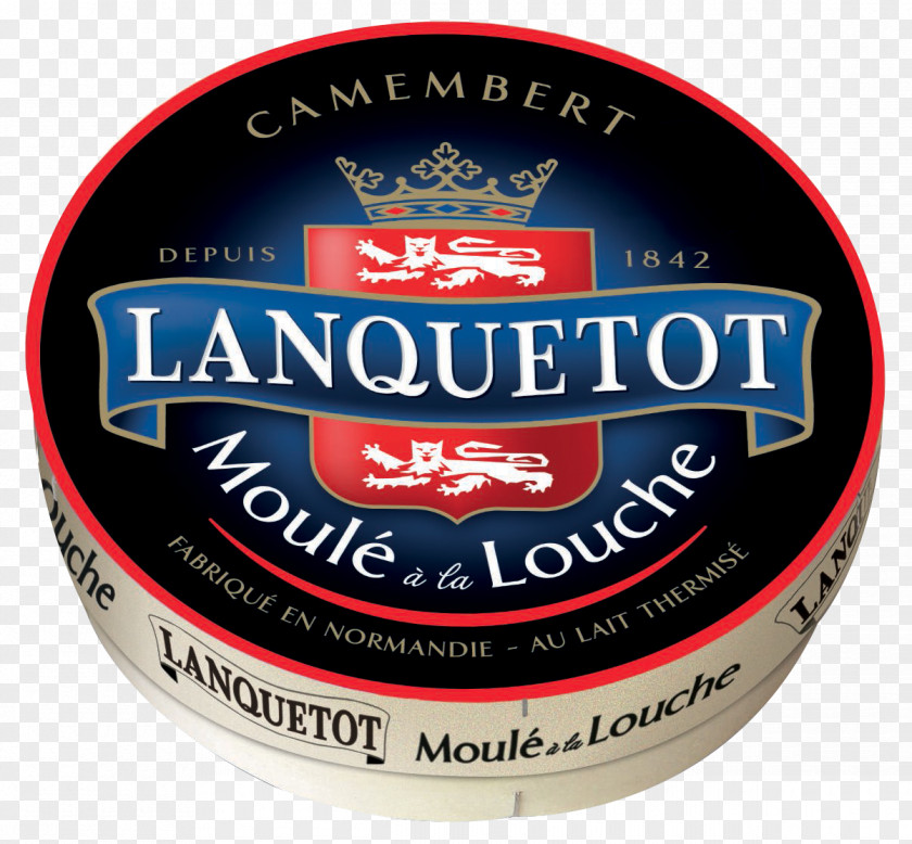 Cheese Lanquetot Camembert De Normandie Brie Coulommiers PNG