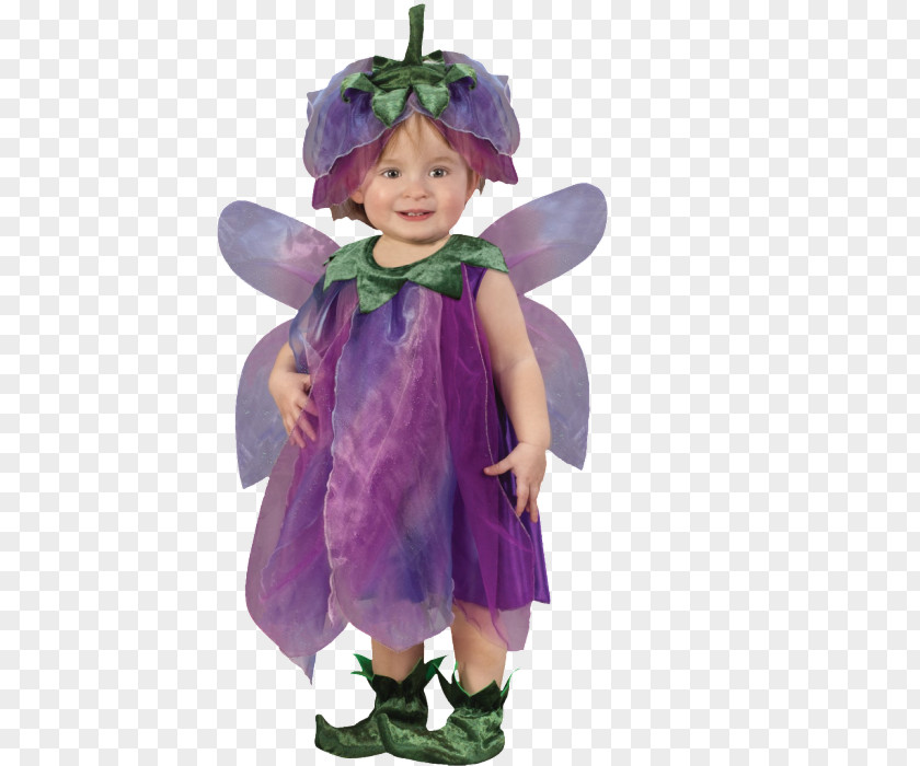Child Halloween Costume Toddler BuyCostumes.com PNG