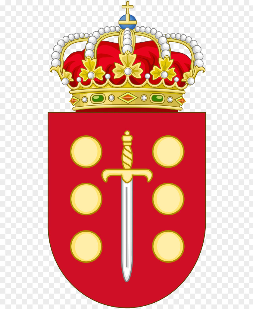 Coat Of Arms Ceuta Asturias Galicia Escutcheon Basque Country PNG