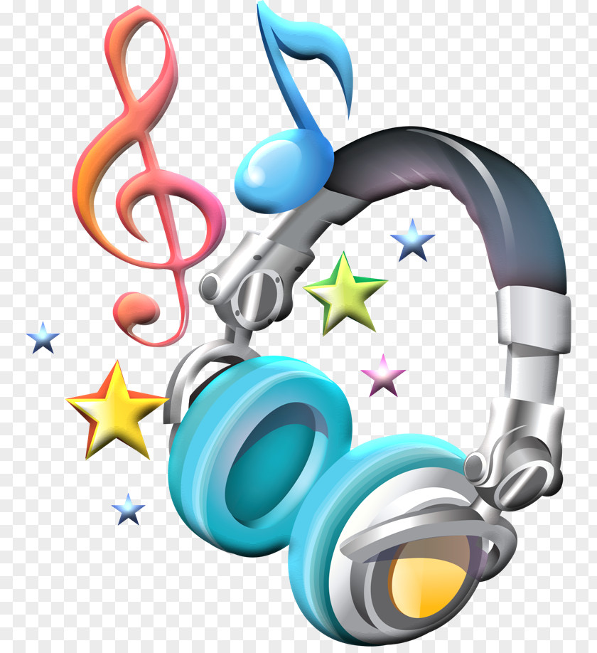Computer Icons Disc Jockey Music PNG jockey Music, Button clipart PNG