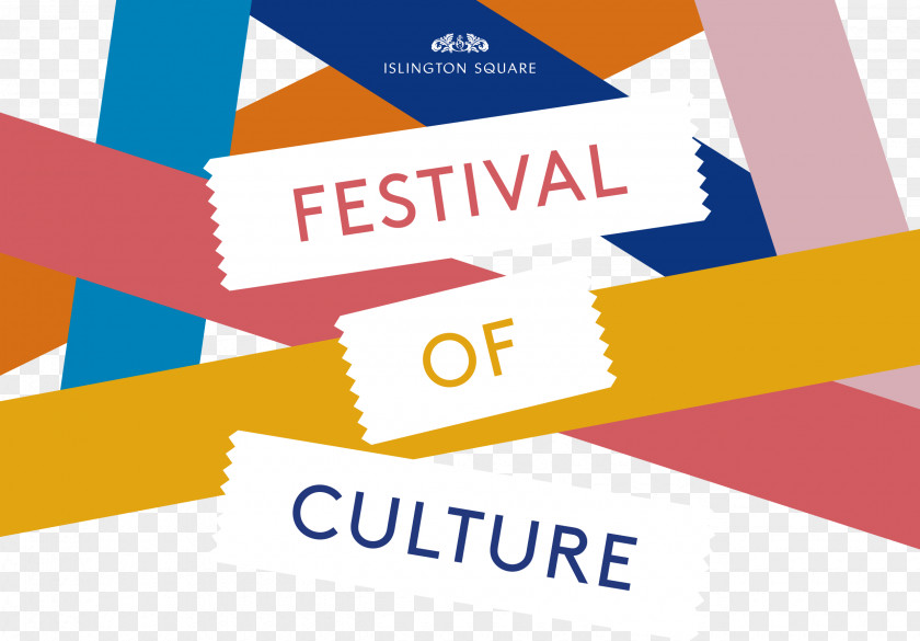 Culture Festival CZWG Architects LLP Logo PNG