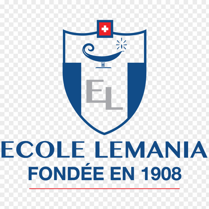 Ecole Lemania Logo Brand Organization Product PNG