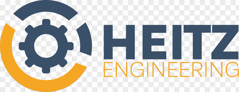 Engineering Heitz N. & Sohn GmbH Quality Industry PNG