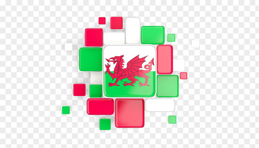 Flag Of Wales Bahrain Chile Stock Photography Russia PNG