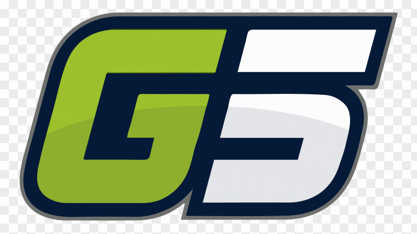 G Logo Brand PNG