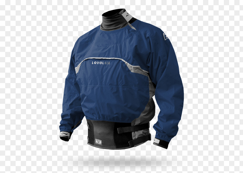 Jacket Sea Kayak Parka Sleeve PNG