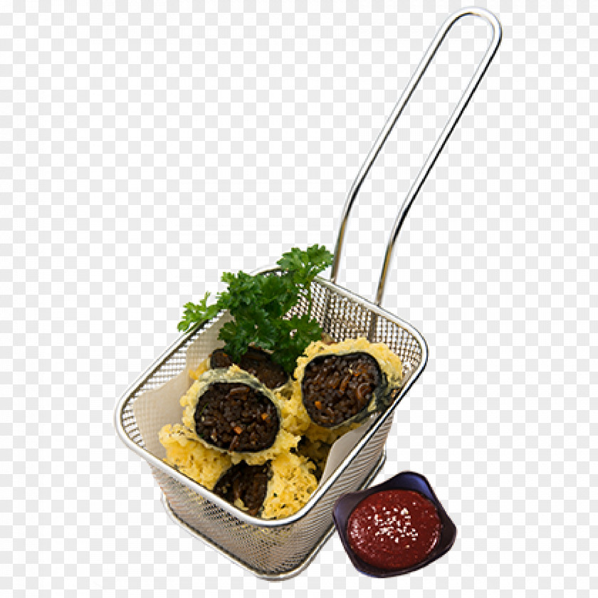 KimBap Vegetarian Cuisine Recipe Tableware Dish Food PNG