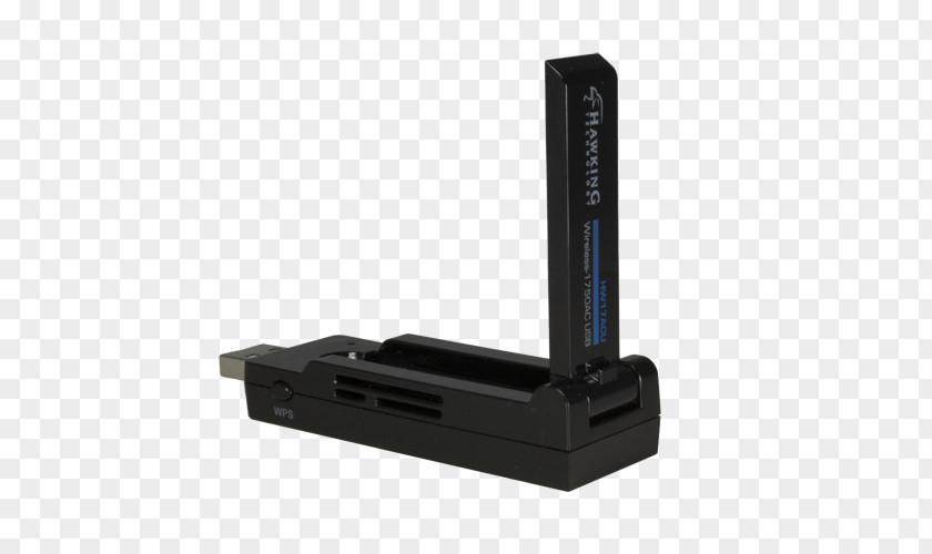 Laptop Network Cards & Adapters Wireless USB PNG