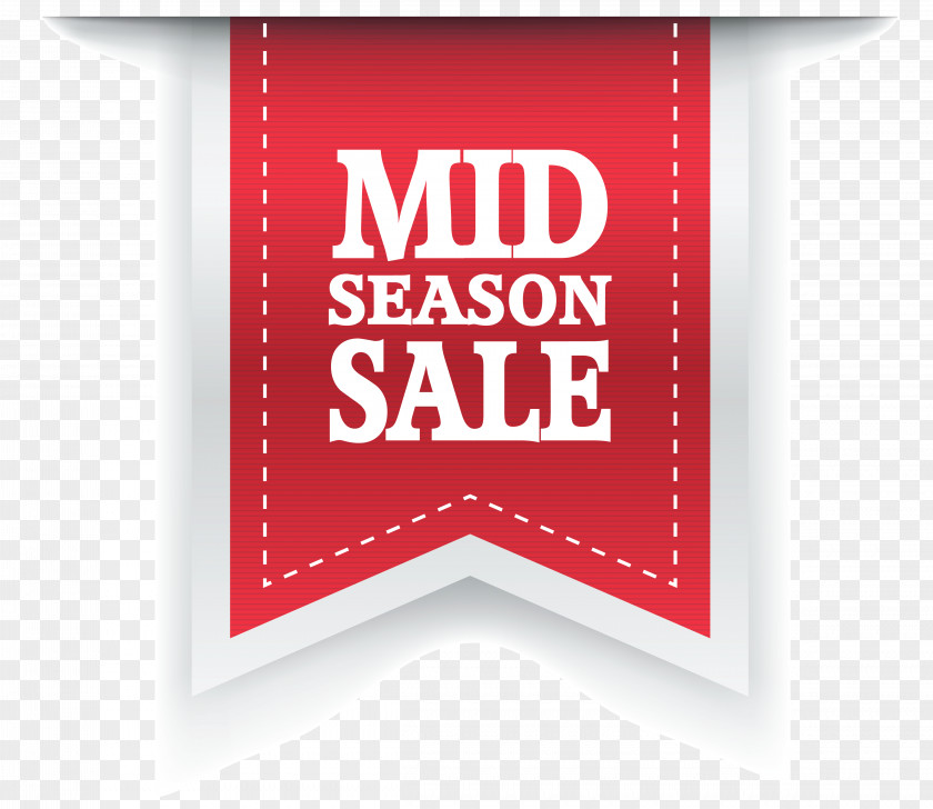 Mid Season Sale Label Clipart Picture Sales Icon Epson America Inc PNG