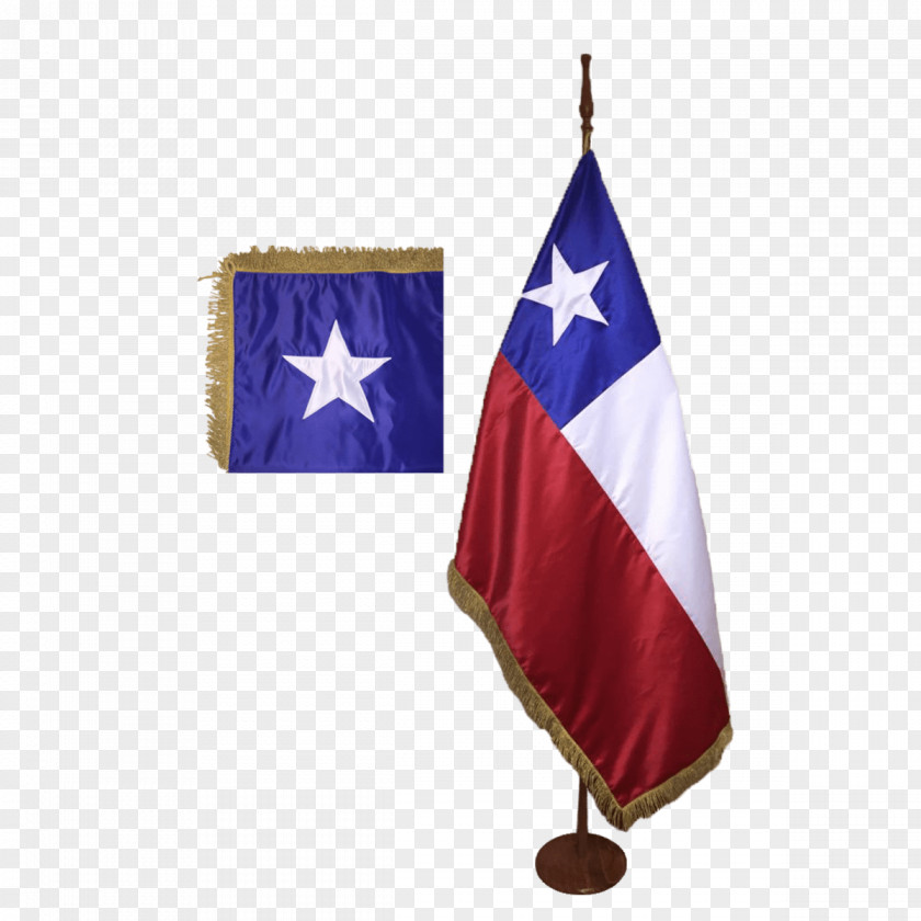 Panama Flag Bandera De Of Chile Satin Embroidery PNG