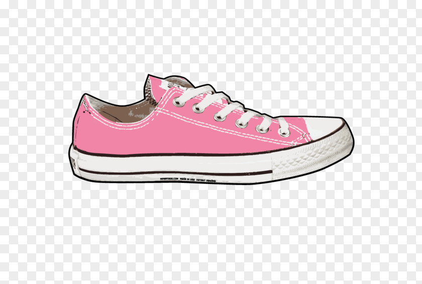 Pink KD Shoes Sports Skate Shoe Basketball Sportswear PNG