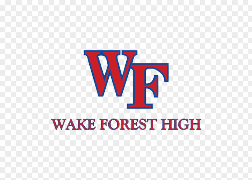 School Wake Forest University Demon Deacons Football High National Secondary PNG