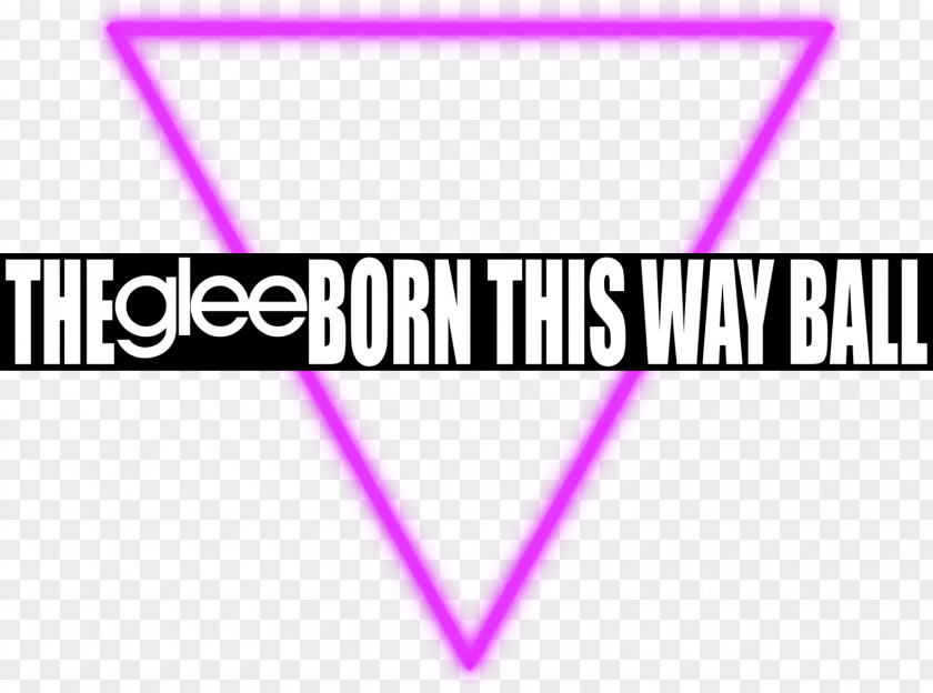 Season 1 GleeSeason 4 6 Television SongBloody Marry Glee PNG