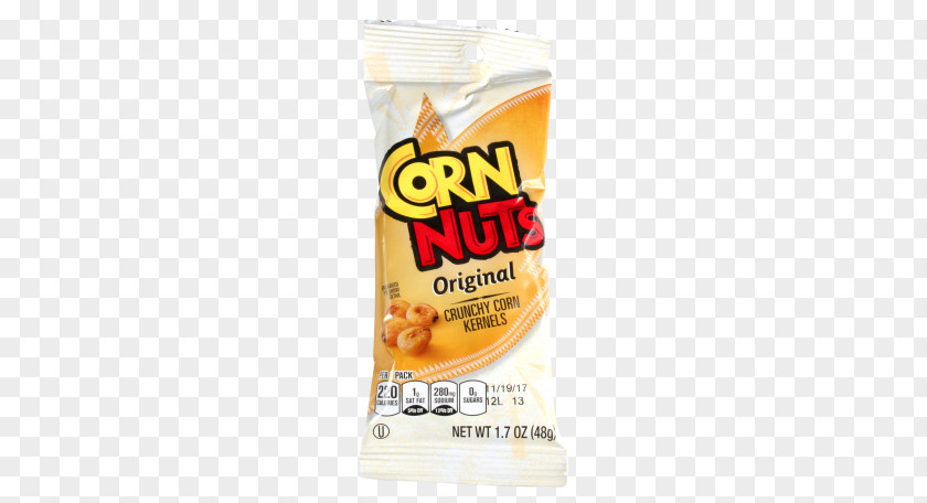 Soy Sauce Corn Nut Maize Barbecue Snack Kernel PNG