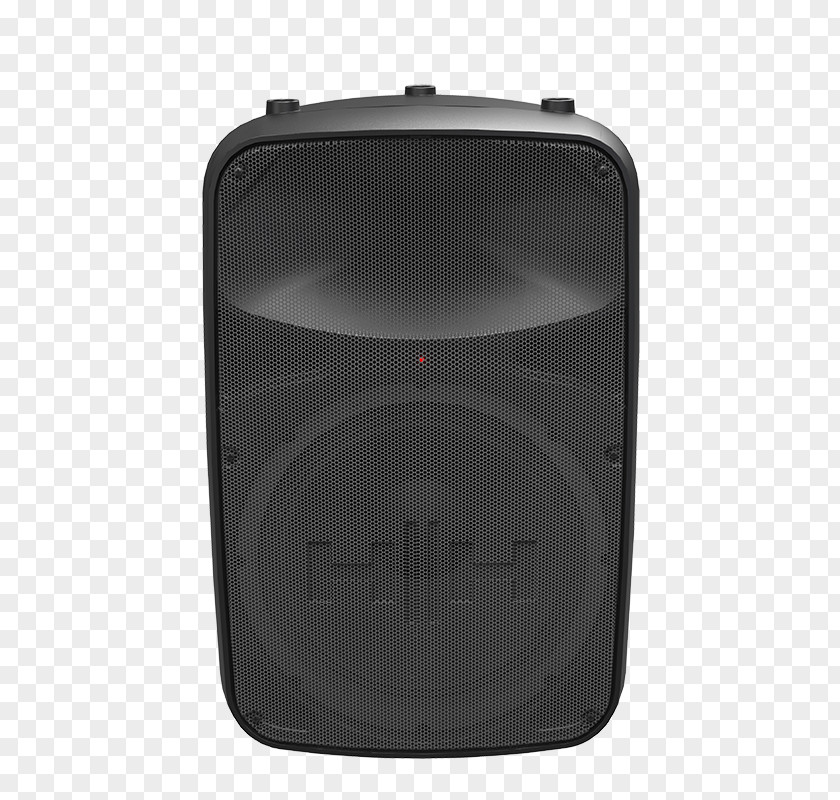 Stage Gather Subwoofer Sound Box Multimedia PNG