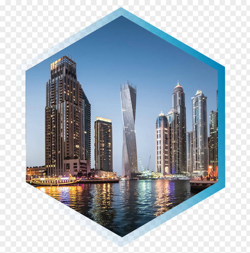 Surety Bond Abu Dhabi Dubai Fototapet Skyscraper City PNG