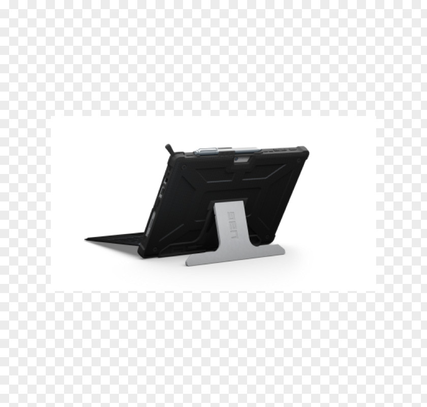 Surface Supplied Pro 3 4 Computer Cases & Housings Keyboard PNG