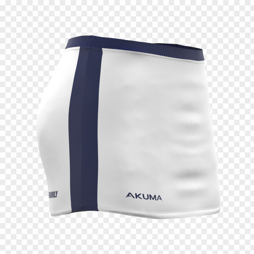 Umpire Skort Akuma Flexibility PNG