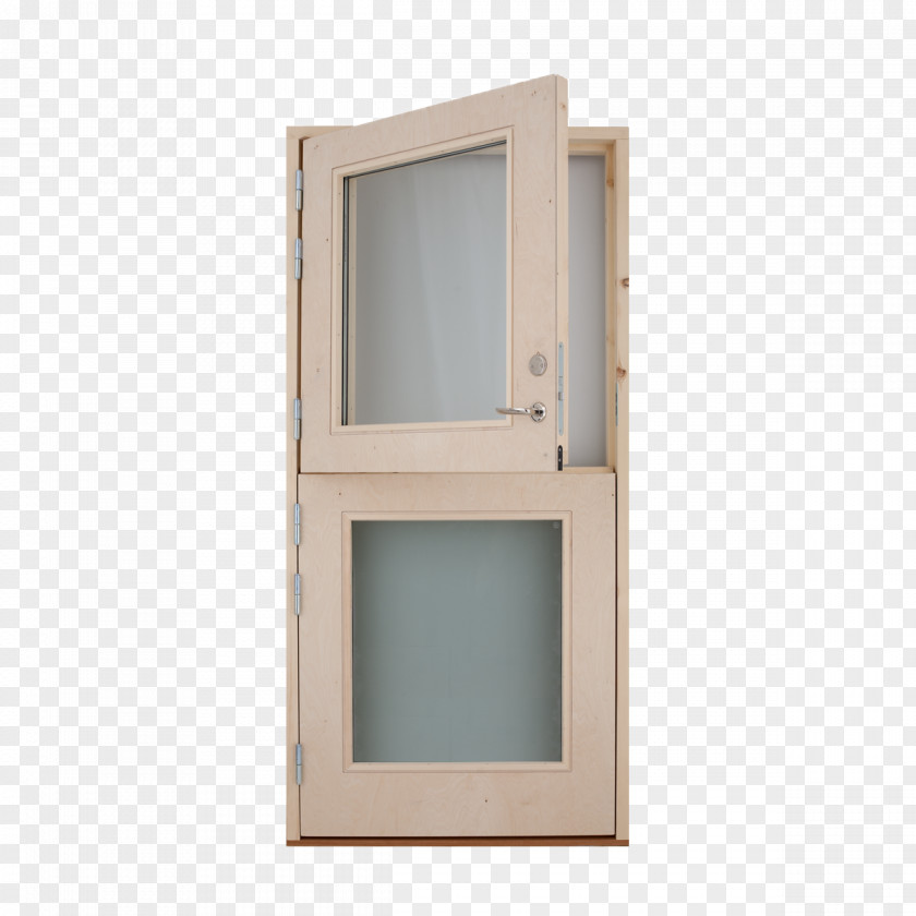 Yd Sash Window Gebo Snickerier AB Product Design PNG