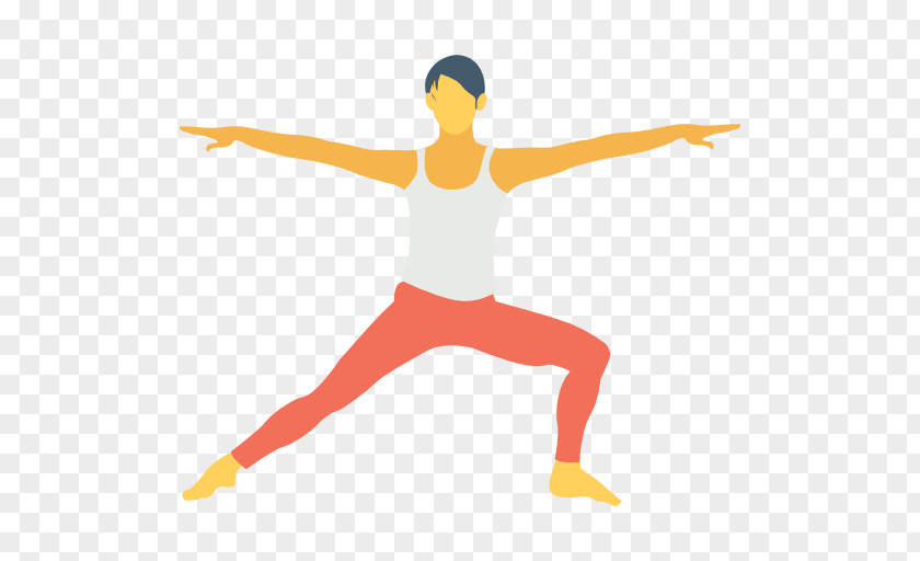 Yoga Line Angle Hip Clip Art PNG