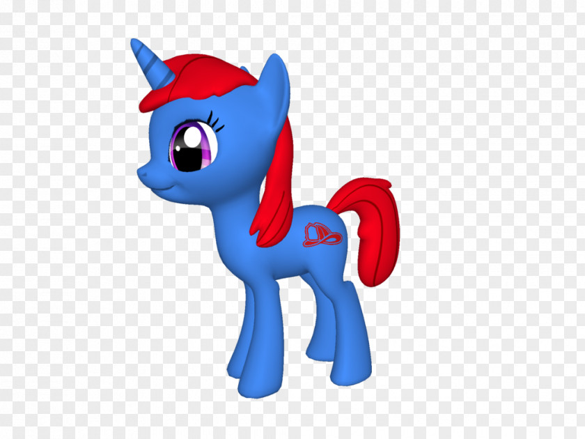 3d Guy Pony Horse Apple Bloom DeviantArt PNG