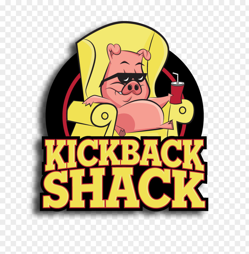 Barbecue Pulled Pork Kickback Shack Restaurant Meat PNG