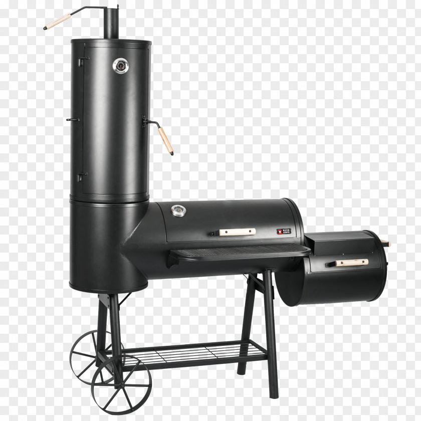 Barbecue Barbecue-Smoker Grilling Smoking Holzkohlegrill PNG