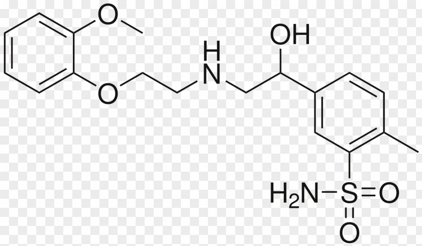 Beta Blocker Chemical Substance Glucoside Molecule Emodin PNG