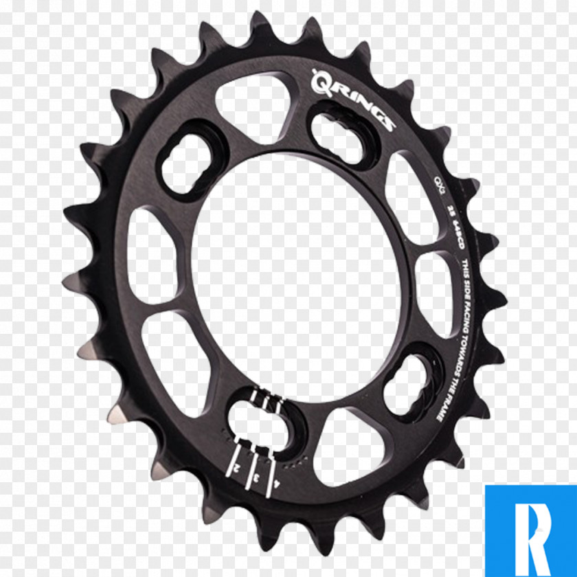 Bicycle Mountain Bike Cranks Shimano XTR PNG