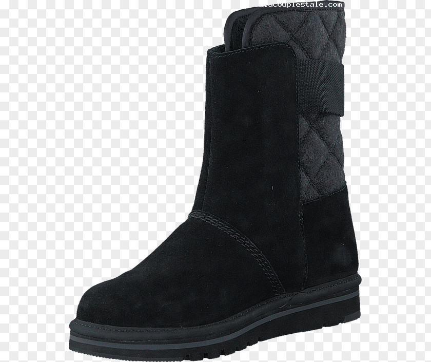 Boot Amazon.com Fashion Sneakers Ariat PNG
