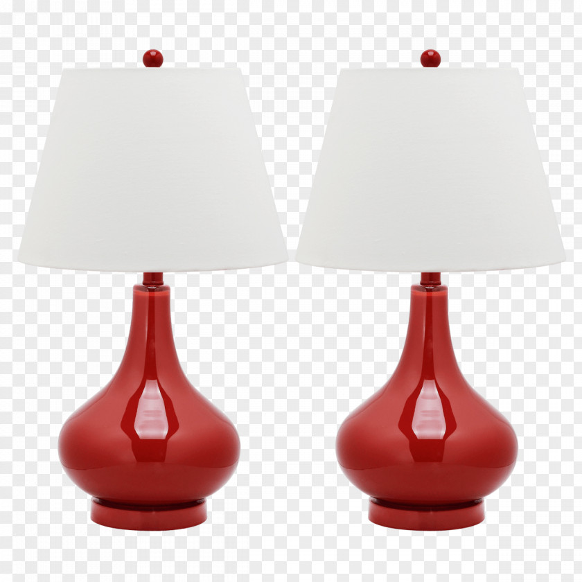 Bottle Gourd Vegetable Bedside Tables Lighting Lamp PNG