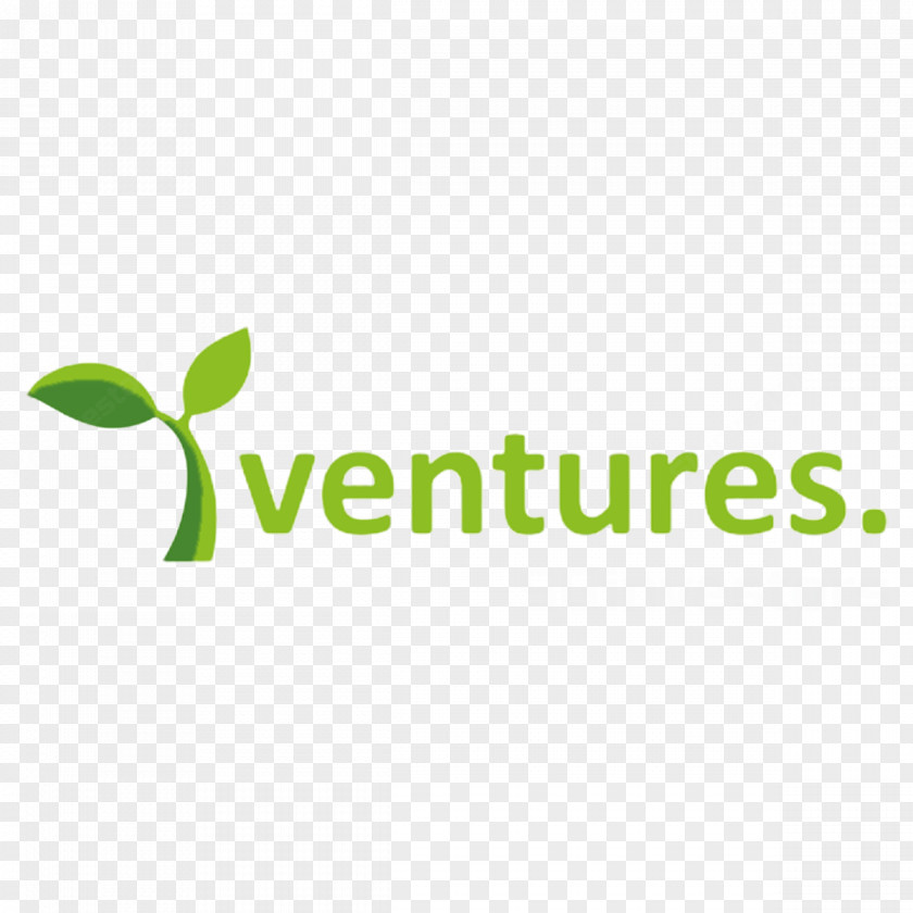 Business Singapore Y Ventures Gr SGX:1F1 Stock PNG