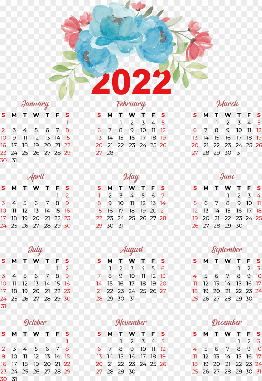 Calendar Meter PNG