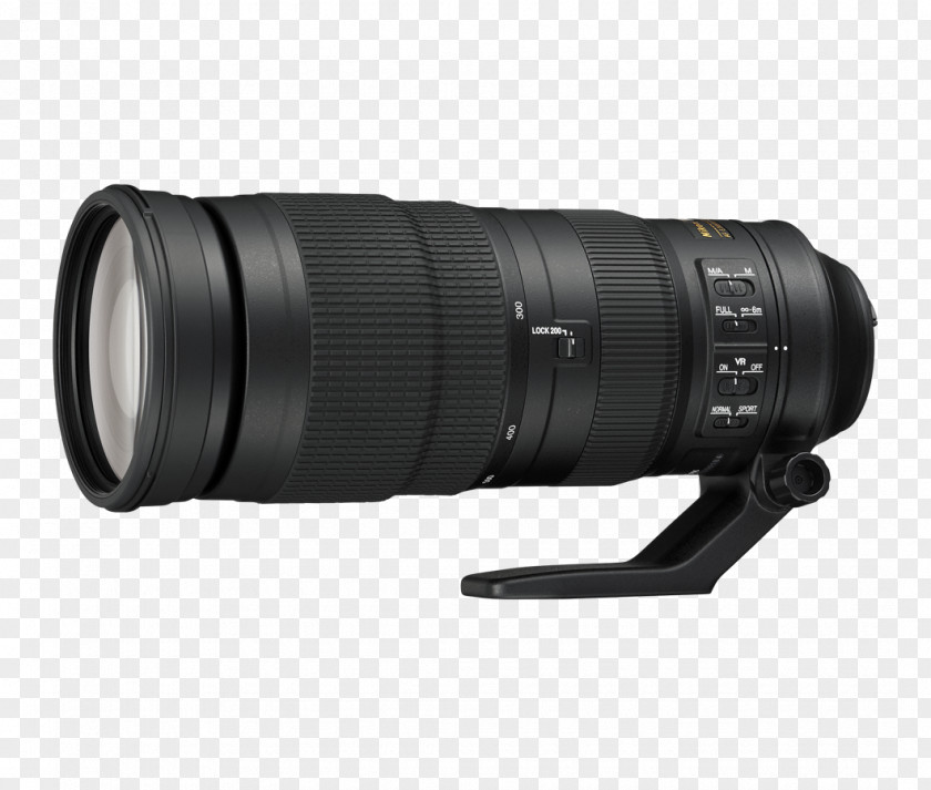 Camera Lens Nikon AF-S DX Nikkor 35mm F/1.8G Telephoto F-mount PNG