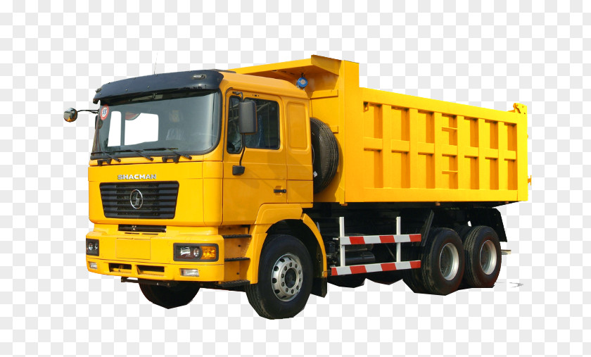 Car Dump Truck Scania AB Foton Motor PNG