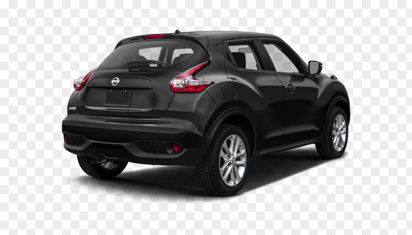 Car Nissan 2018 BMW X4 XDrive28i MINI PNG