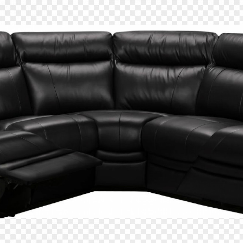 Corner Sofa Recliner Couch Ceiling Bedroom Living Room PNG