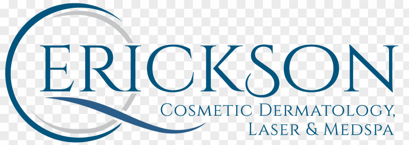 Dermatology Dockside Festival Of The Arts Karen A Sunday & Associates Erickson Cosmetic Dermatology, Laser MedSpa PNG