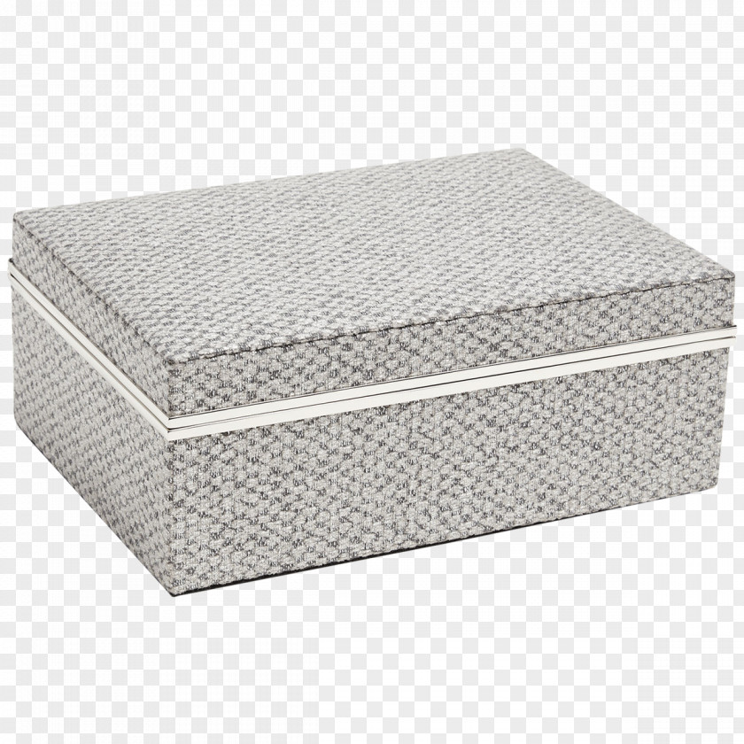 Design Material Lid Rectangle PNG