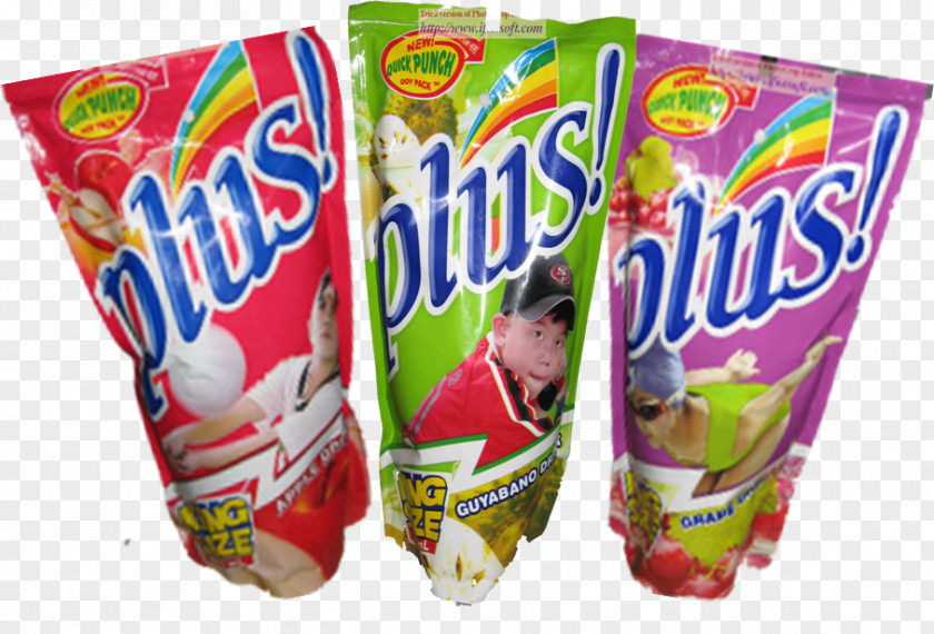 Durian Belanda Food Candy Flavor Snack PNG