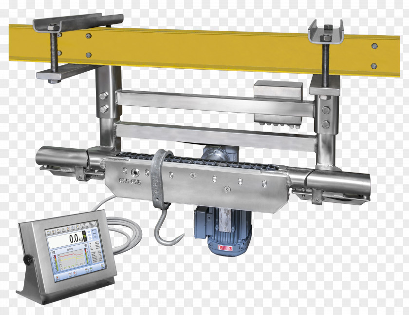 Electrothermal Measuring Scales Tool Laboratory Echipament De Laborator Patient Lift PNG