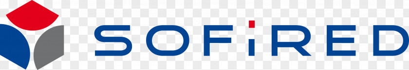 Fired Logo Brand Trademark PNG