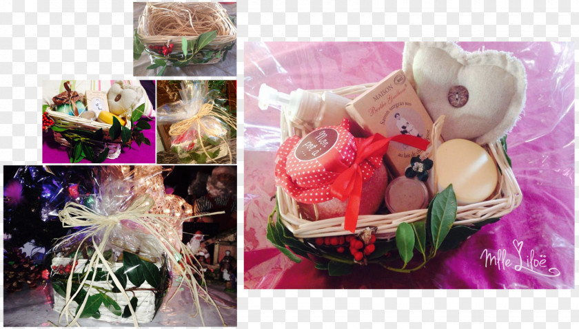 Flower Floral Design Food Gift Baskets Cut Flowers Bouquet PNG