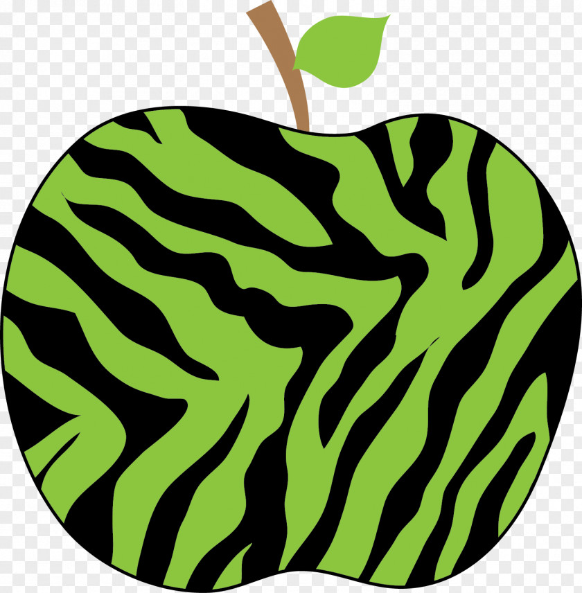 Free Orchard Clip Art Fruit Apple Image PNG