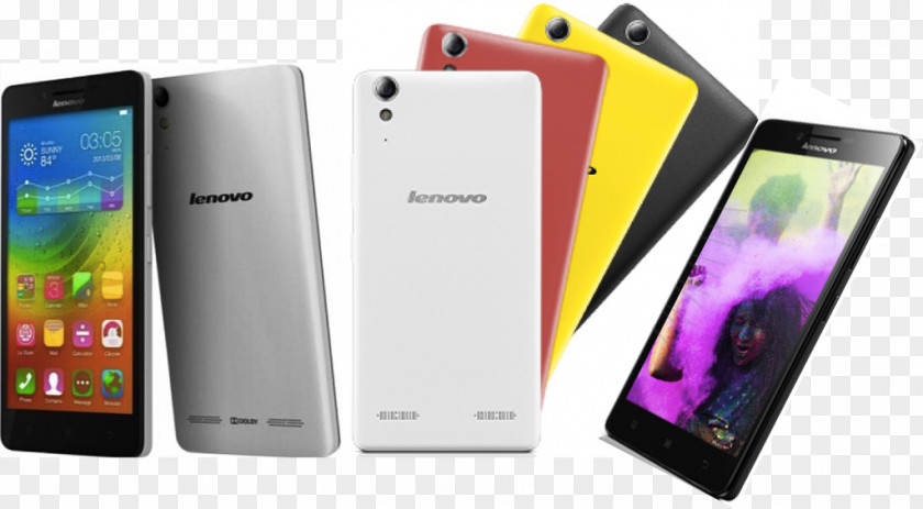 Lenovo A6000 Samsung Galaxy S Plus Smartphones Sony α6000 PNG