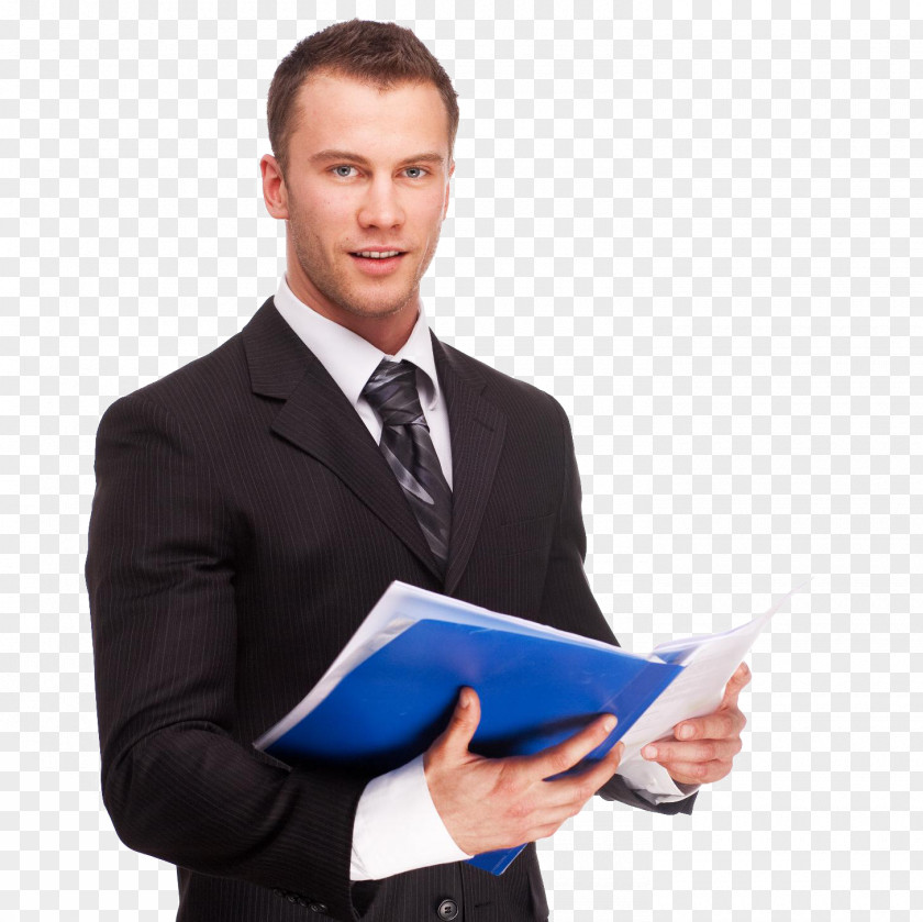 Man Businessperson Legal Name Lawyer Management PNG