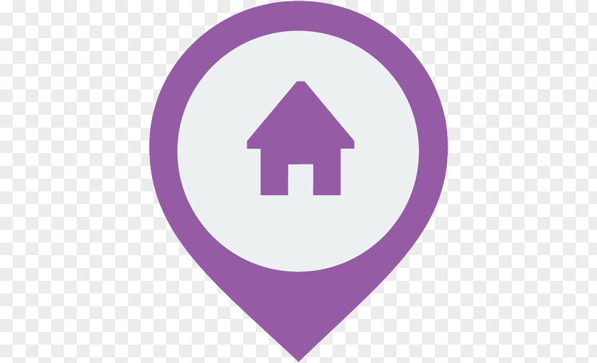 Map Marker Google Maps Maker House PNG